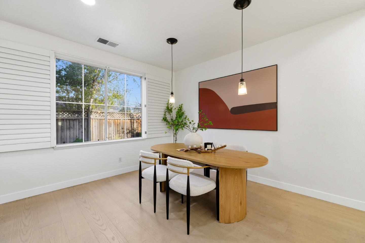 Detail Gallery Image 19 of 60 For 2994 Casa Nueva Ct, San Jose,  CA 95124 - 3 Beds | 2 Baths