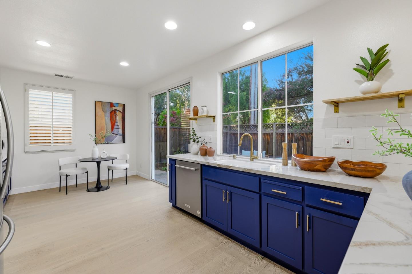 Detail Gallery Image 31 of 60 For 2994 Casa Nueva Ct, San Jose,  CA 95124 - 3 Beds | 2 Baths