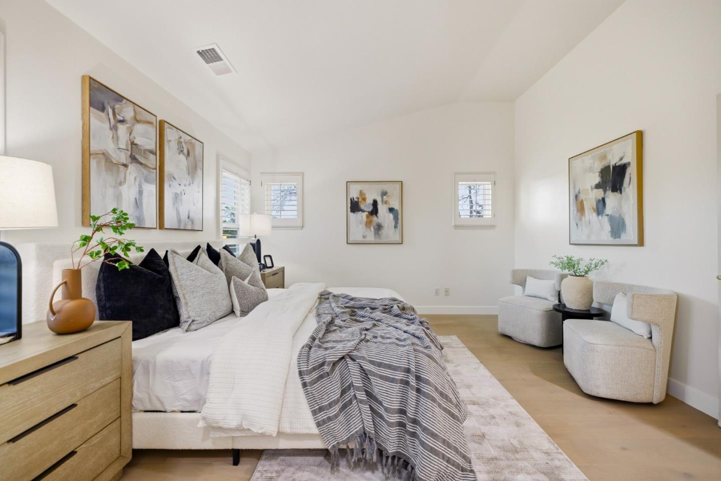 Detail Gallery Image 34 of 60 For 2994 Casa Nueva Ct, San Jose,  CA 95124 - 3 Beds | 2 Baths