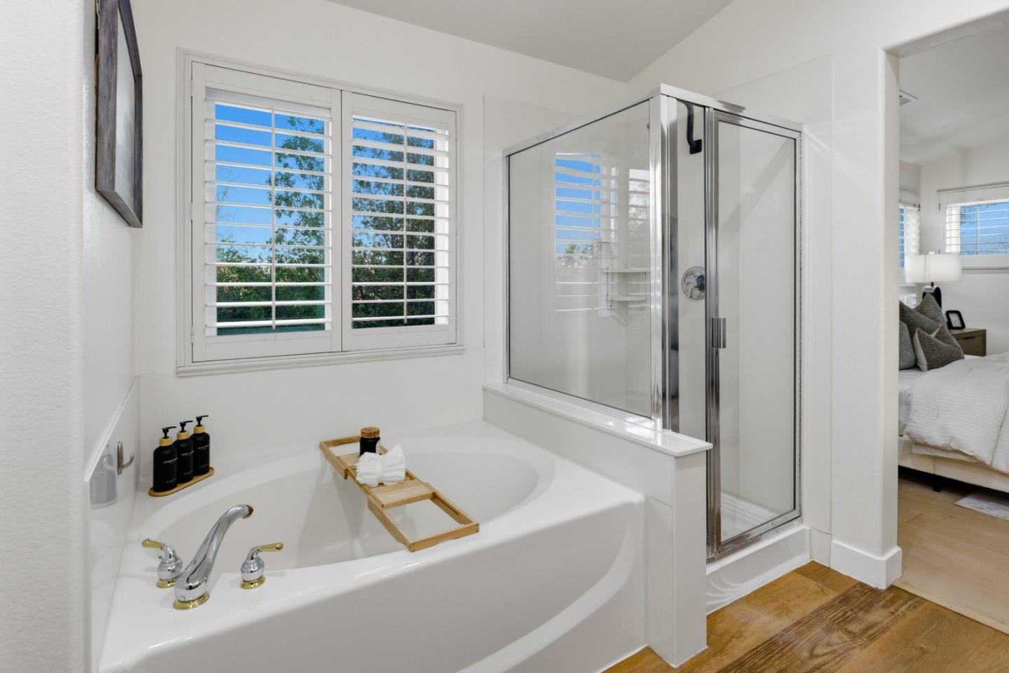 Detail Gallery Image 41 of 60 For 2994 Casa Nueva Ct, San Jose,  CA 95124 - 3 Beds | 2 Baths