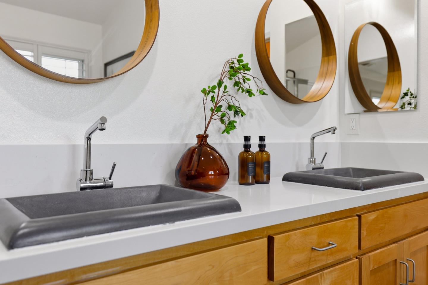 Detail Gallery Image 42 of 60 For 2994 Casa Nueva Ct, San Jose,  CA 95124 - 3 Beds | 2 Baths