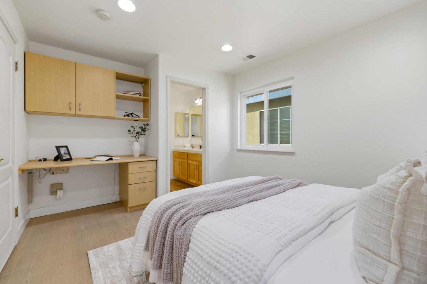 Detail Gallery Image 50 of 60 For 2994 Casa Nueva Ct, San Jose,  CA 95124 - 3 Beds | 2 Baths