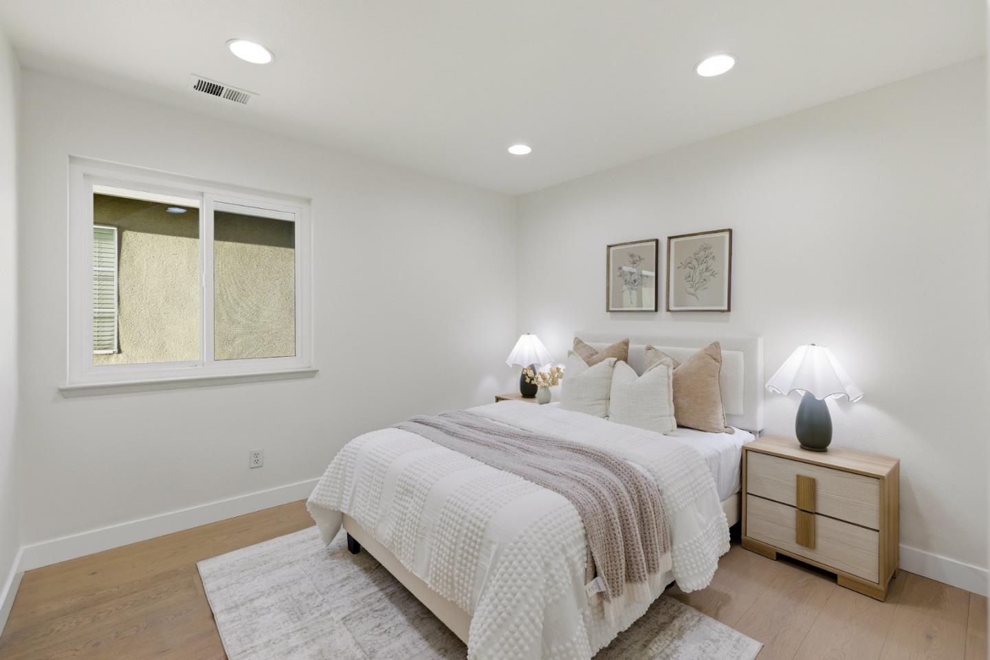 Detail Gallery Image 51 of 60 For 2994 Casa Nueva Ct, San Jose,  CA 95124 - 3 Beds | 2 Baths