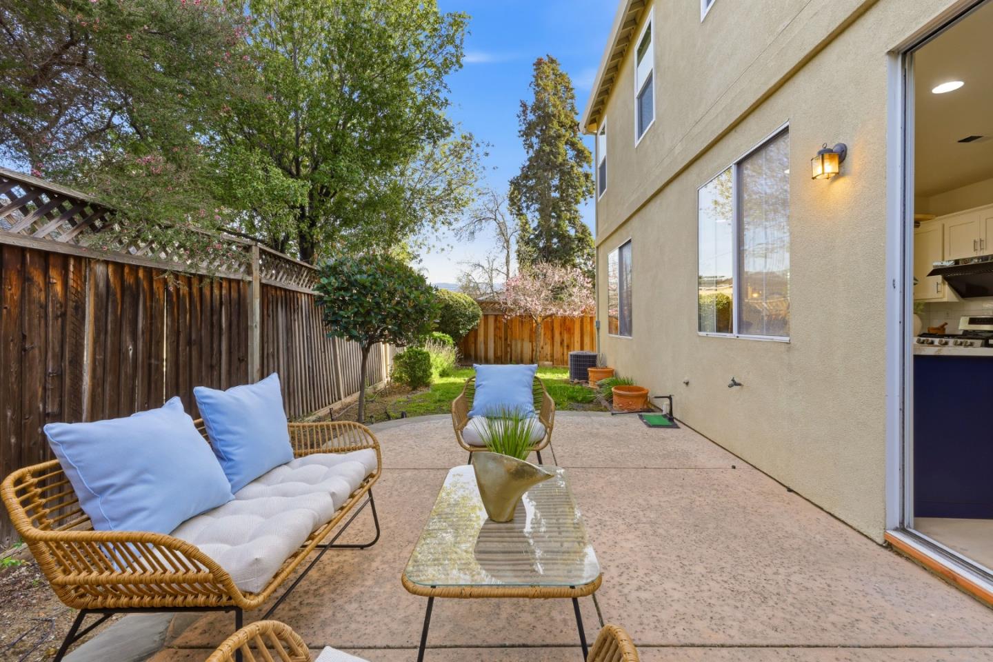 Detail Gallery Image 54 of 60 For 2994 Casa Nueva Ct, San Jose,  CA 95124 - 3 Beds | 2 Baths