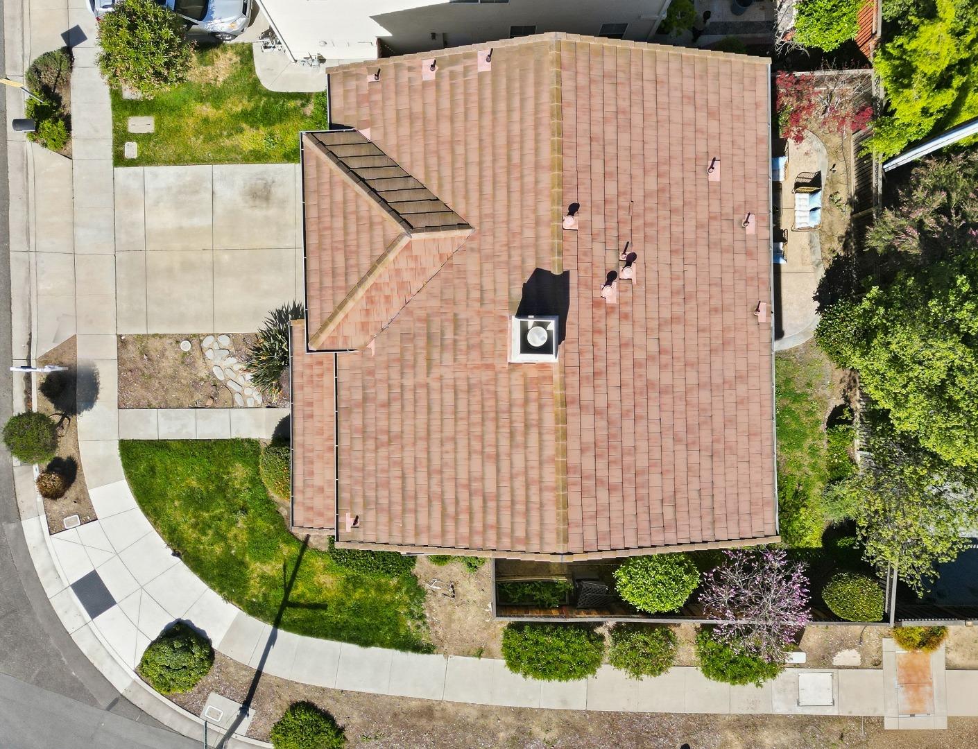 Detail Gallery Image 57 of 60 For 2994 Casa Nueva Ct, San Jose,  CA 95124 - 3 Beds | 2 Baths