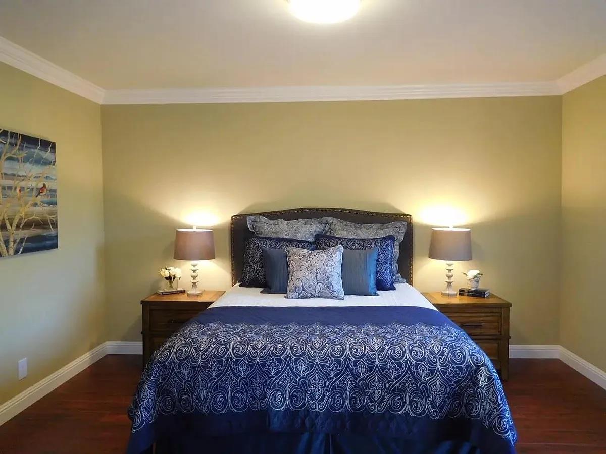 Detail Gallery Image 12 of 29 For 4684 Glenmont Dr, San Jose,  CA 95136 - 3 Beds | 2 Baths