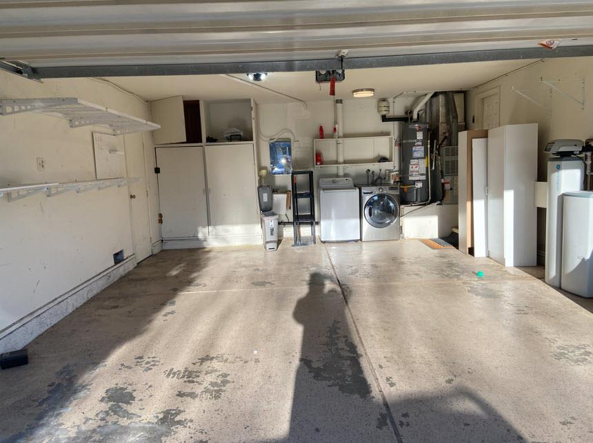 Detail Gallery Image 14 of 29 For 4684 Glenmont Dr, San Jose,  CA 95136 - 3 Beds | 2 Baths