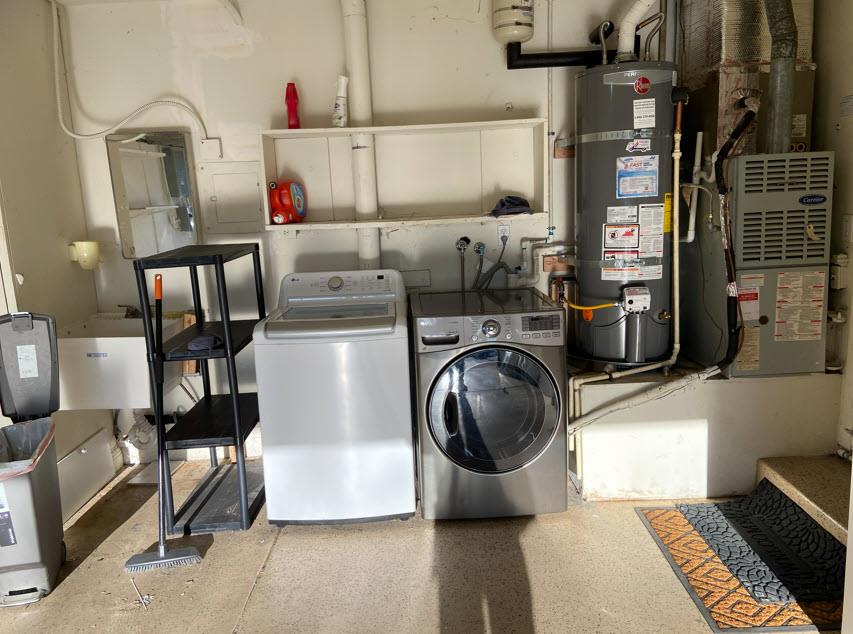 Detail Gallery Image 15 of 29 For 4684 Glenmont Dr, San Jose,  CA 95136 - 3 Beds | 2 Baths