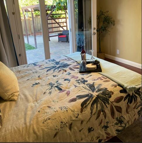 Detail Gallery Image 16 of 29 For 4684 Glenmont Dr, San Jose,  CA 95136 - 3 Beds | 2 Baths