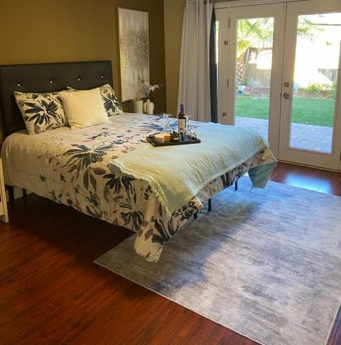 Detail Gallery Image 17 of 29 For 4684 Glenmont Dr, San Jose,  CA 95136 - 3 Beds | 2 Baths