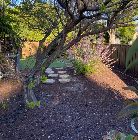 Detail Gallery Image 18 of 29 For 4684 Glenmont Dr, San Jose,  CA 95136 - 3 Beds | 2 Baths