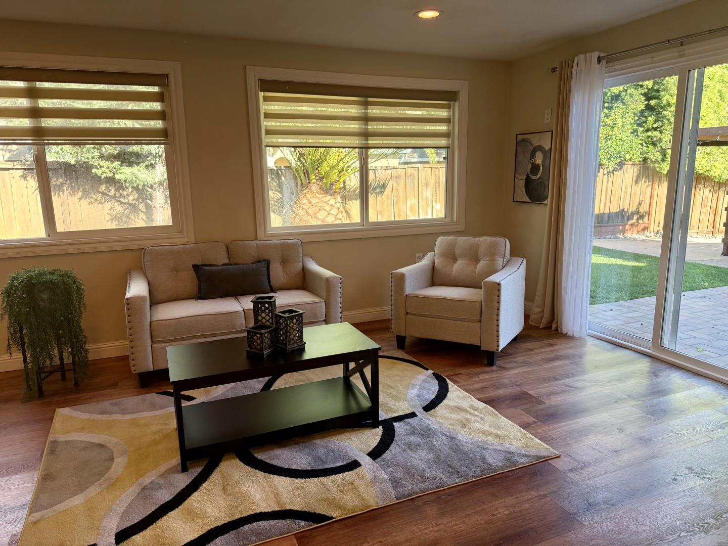 Detail Gallery Image 21 of 29 For 4684 Glenmont Dr, San Jose,  CA 95136 - 3 Beds | 2 Baths