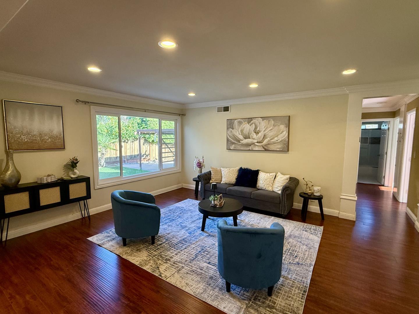 Detail Gallery Image 22 of 29 For 4684 Glenmont Dr, San Jose,  CA 95136 - 3 Beds | 2 Baths