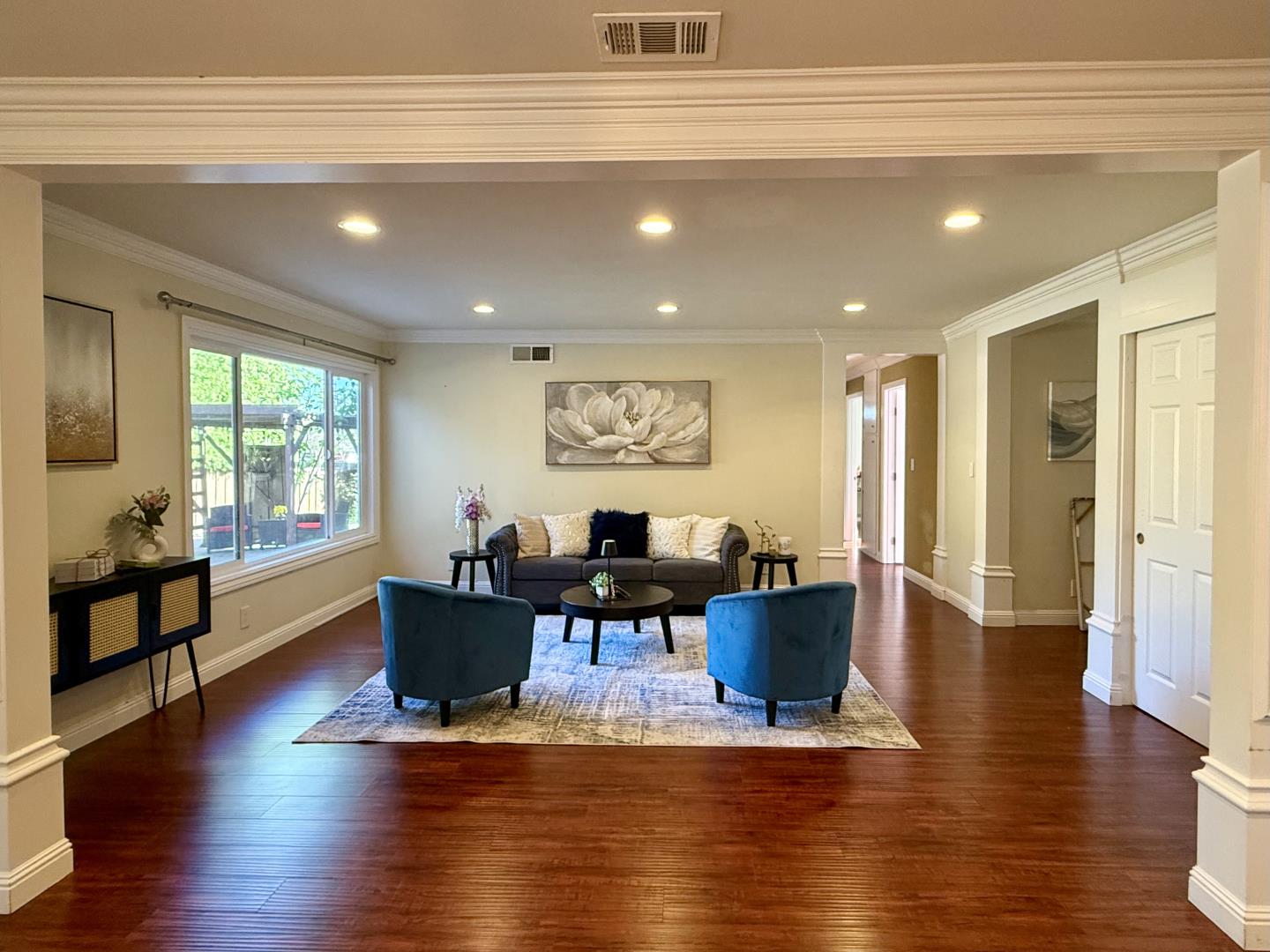 Detail Gallery Image 23 of 29 For 4684 Glenmont Dr, San Jose,  CA 95136 - 3 Beds | 2 Baths