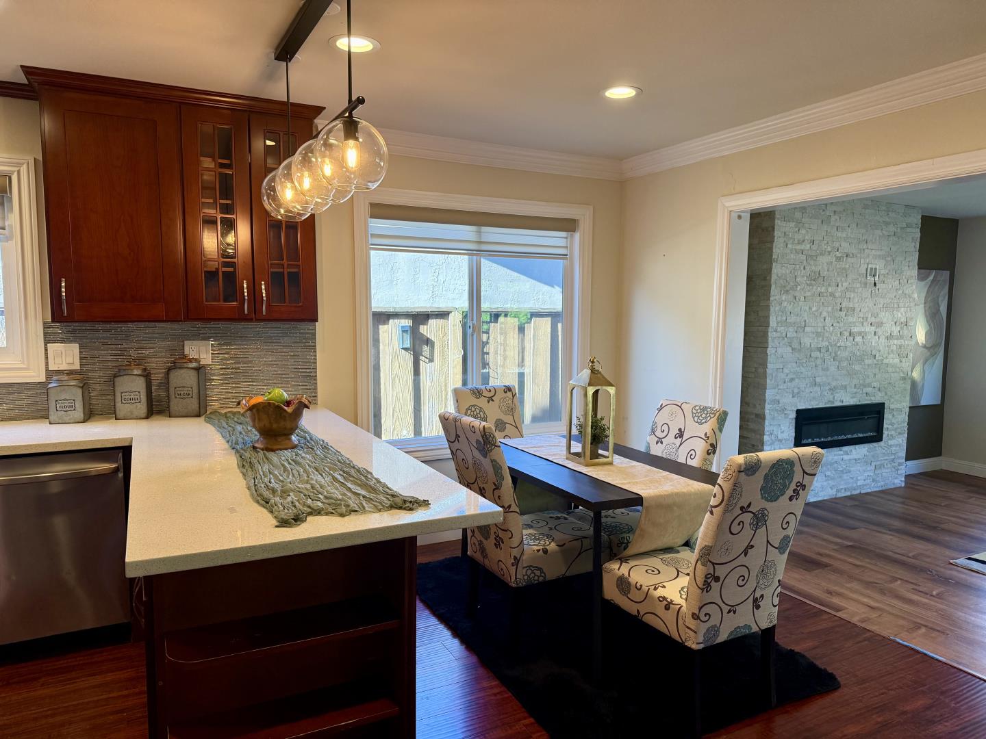 Detail Gallery Image 24 of 29 For 4684 Glenmont Dr, San Jose,  CA 95136 - 3 Beds | 2 Baths