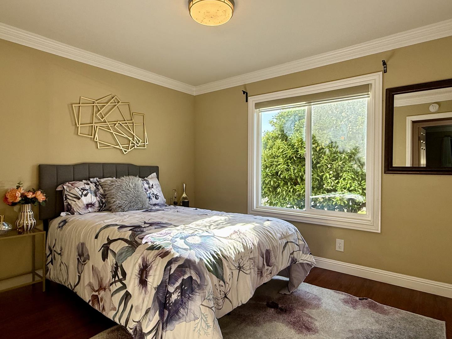 Detail Gallery Image 26 of 29 For 4684 Glenmont Dr, San Jose,  CA 95136 - 3 Beds | 2 Baths