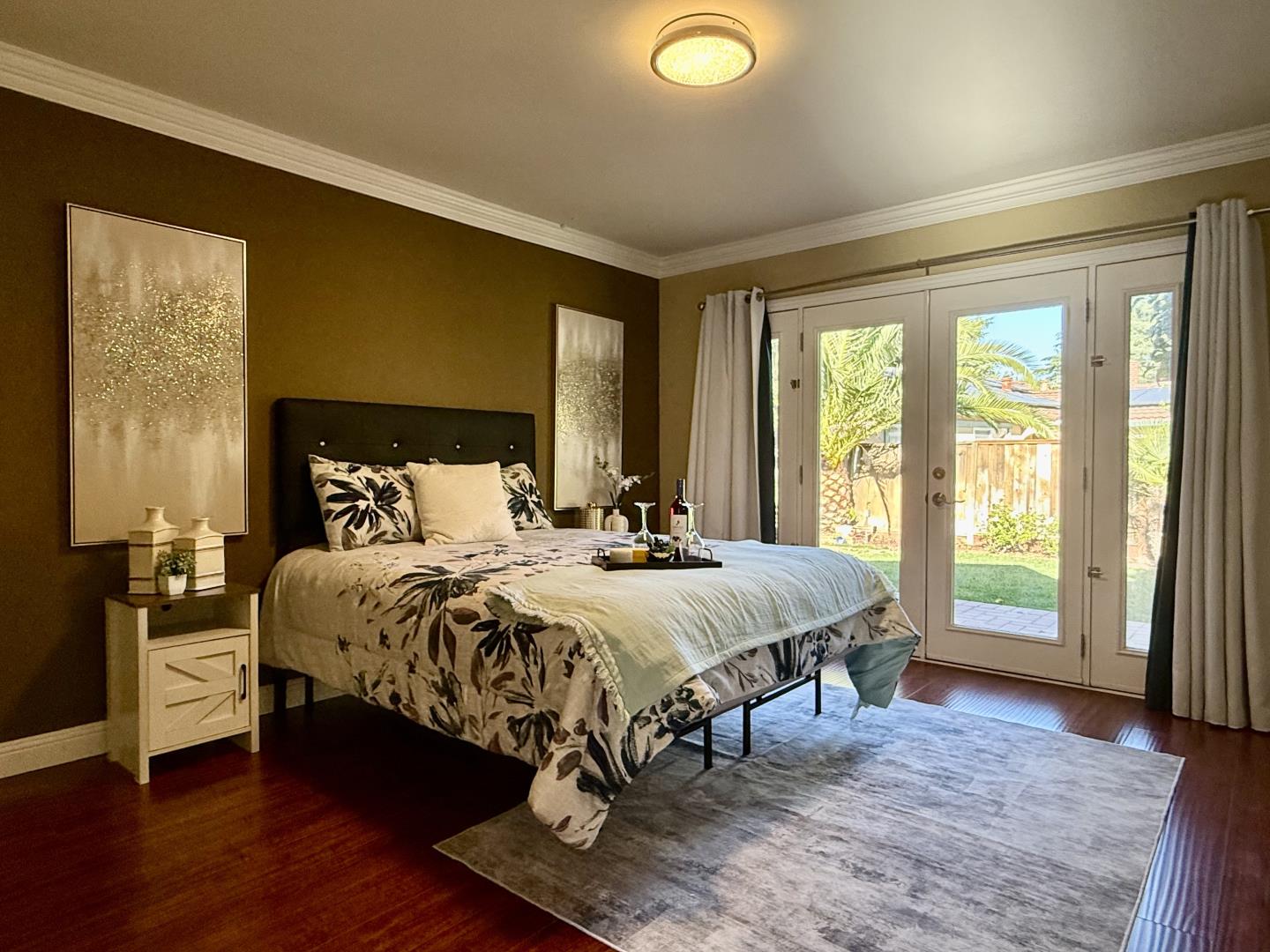 Detail Gallery Image 28 of 29 For 4684 Glenmont Dr, San Jose,  CA 95136 - 3 Beds | 2 Baths