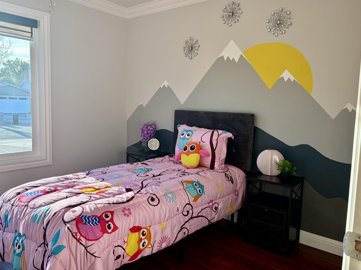 Detail Gallery Image 29 of 29 For 4684 Glenmont Dr, San Jose,  CA 95136 - 3 Beds | 2 Baths