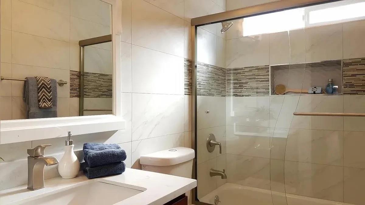 Detail Gallery Image 5 of 29 For 4684 Glenmont Dr, San Jose,  CA 95136 - 3 Beds | 2 Baths