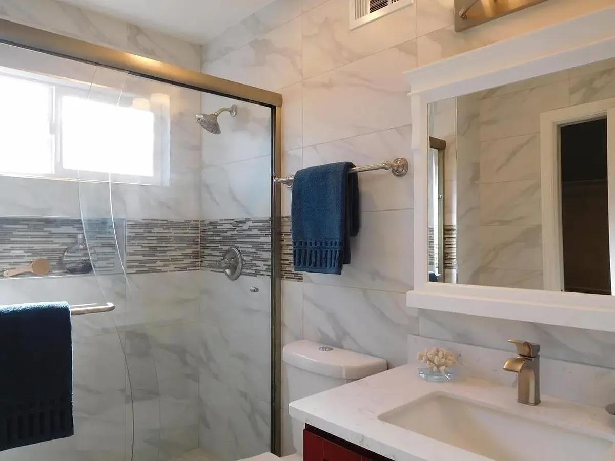 Detail Gallery Image 6 of 29 For 4684 Glenmont Dr, San Jose,  CA 95136 - 3 Beds | 2 Baths