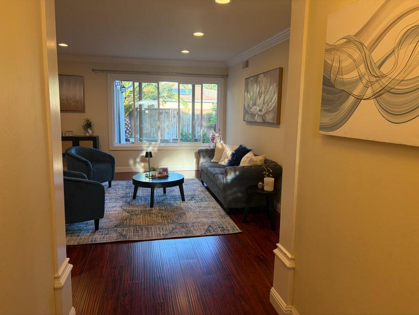 Detail Gallery Image 7 of 29 For 4684 Glenmont Dr, San Jose,  CA 95136 - 3 Beds | 2 Baths