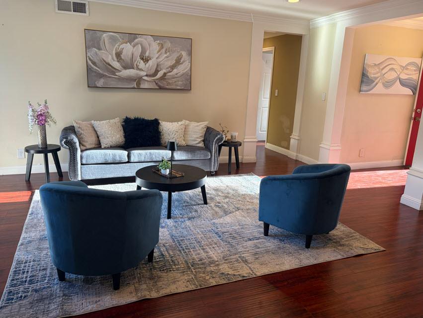 Detail Gallery Image 8 of 29 For 4684 Glenmont Dr, San Jose,  CA 95136 - 3 Beds | 2 Baths