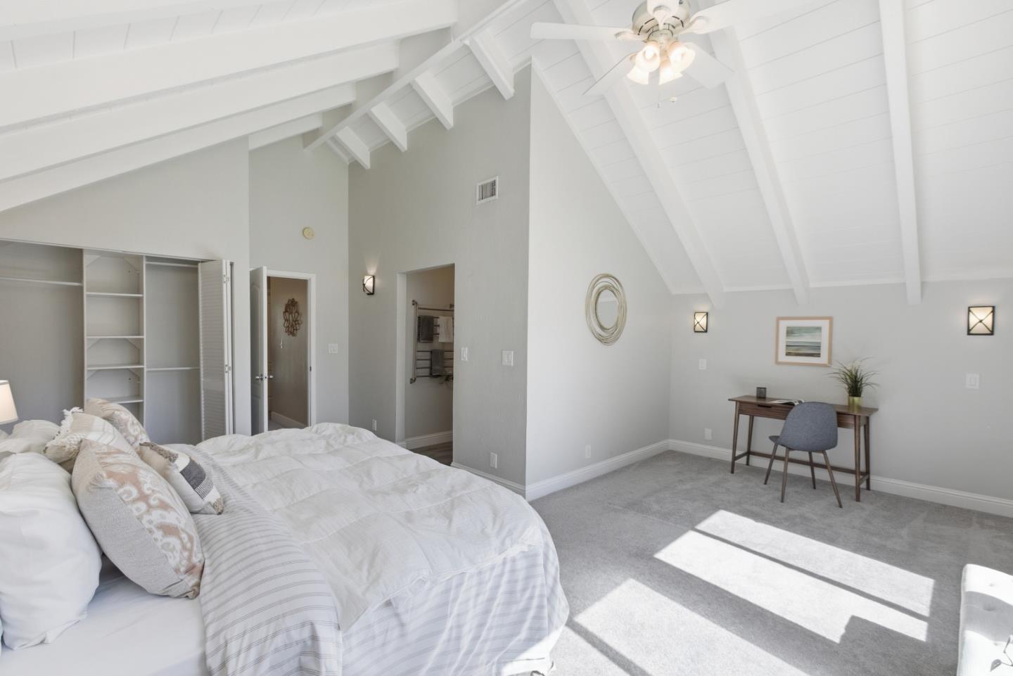 Detail Gallery Image 23 of 53 For 2570 Downing Ave, Campbell,  CA 95128 - 3 Beds | 2/1 Baths