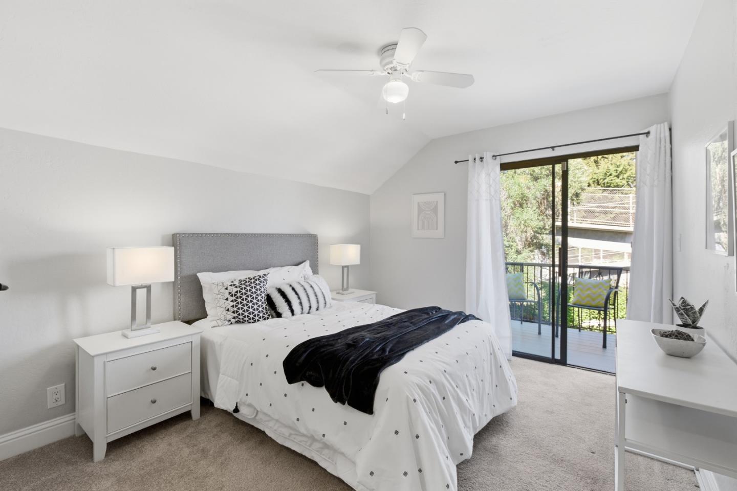 Detail Gallery Image 26 of 53 For 2570 Downing Ave, Campbell,  CA 95128 - 3 Beds | 2/1 Baths