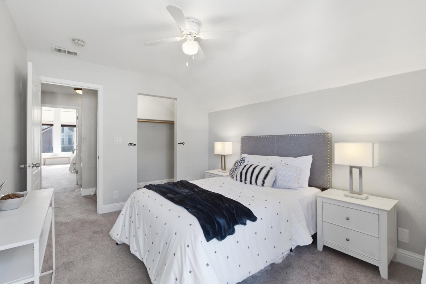 Detail Gallery Image 27 of 53 For 2570 Downing Ave, Campbell,  CA 95128 - 3 Beds | 2/1 Baths