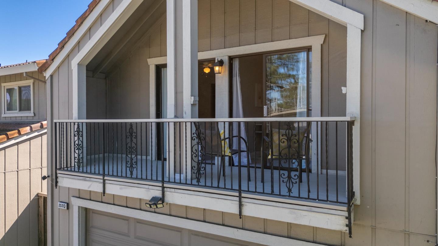 Detail Gallery Image 34 of 53 For 2570 Downing Ave, Campbell,  CA 95128 - 3 Beds | 2/1 Baths