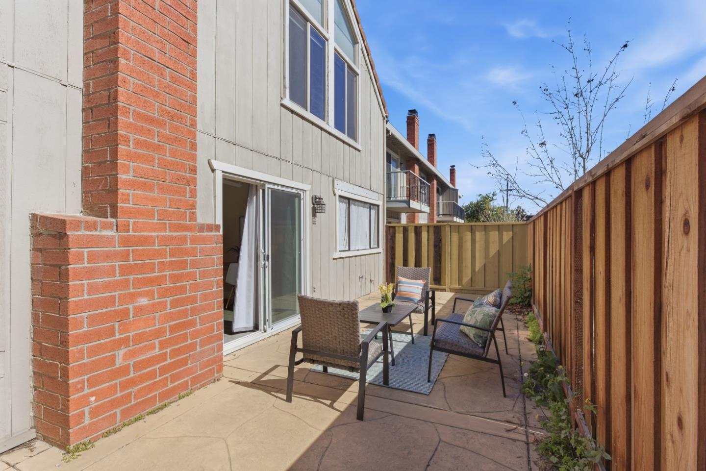 Detail Gallery Image 38 of 53 For 2570 Downing Ave, Campbell,  CA 95128 - 3 Beds | 2/1 Baths