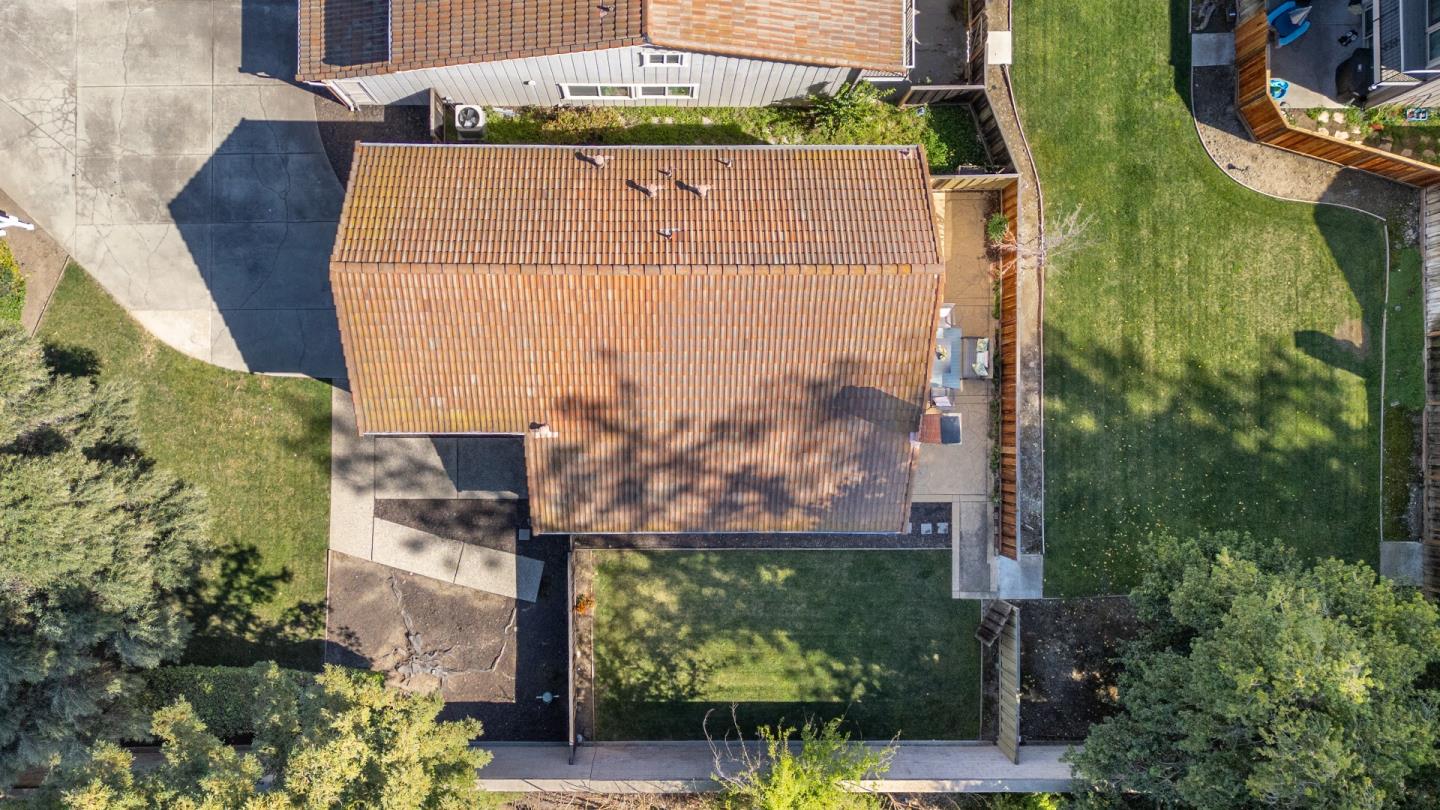 Detail Gallery Image 42 of 53 For 2570 Downing Ave, Campbell,  CA 95128 - 3 Beds | 2/1 Baths