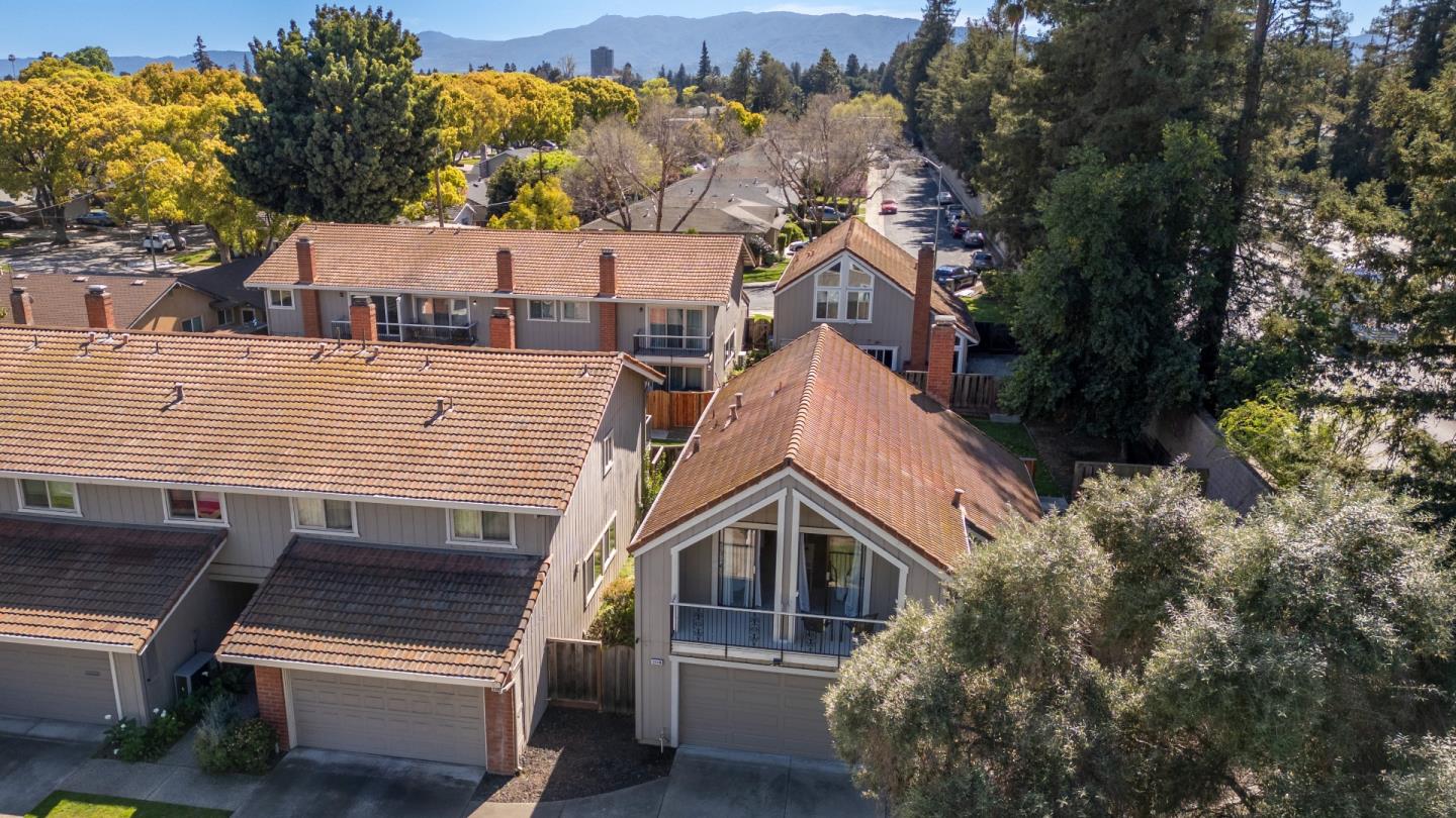 Detail Gallery Image 50 of 53 For 2570 Downing Ave, Campbell,  CA 95128 - 3 Beds | 2/1 Baths