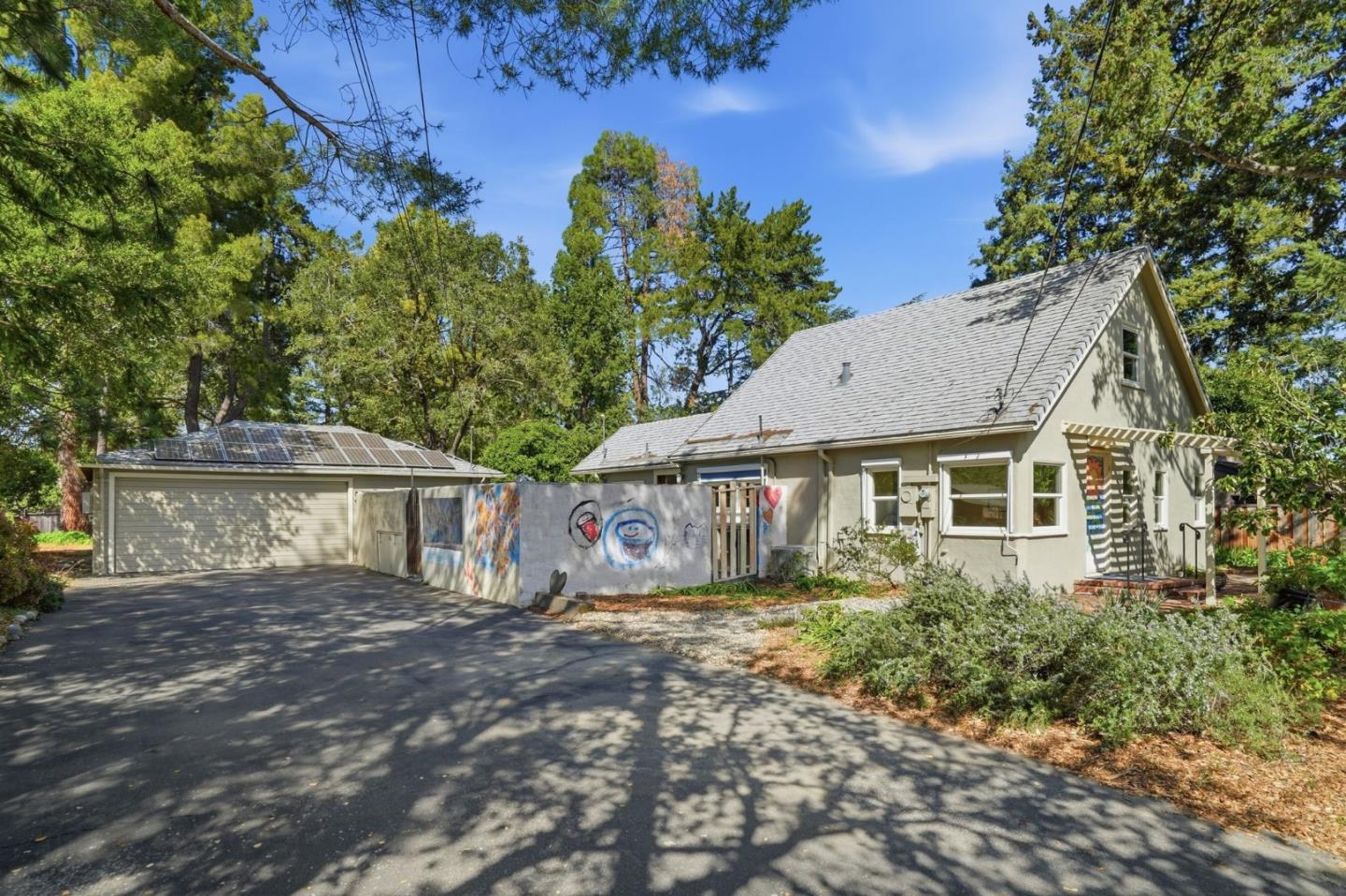 Front Image Thumbnail for ML82038258