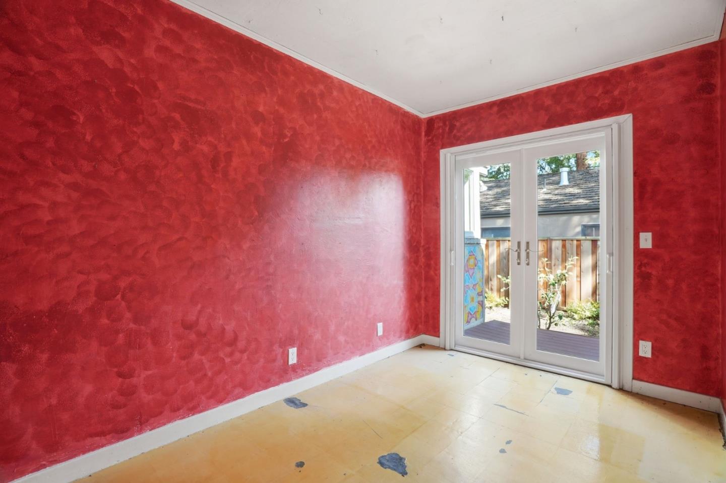 Detail Gallery Image 10 of 30 For 613 Paco Dr, Los Altos,  CA 94024 - 3 Beds | 1 Baths