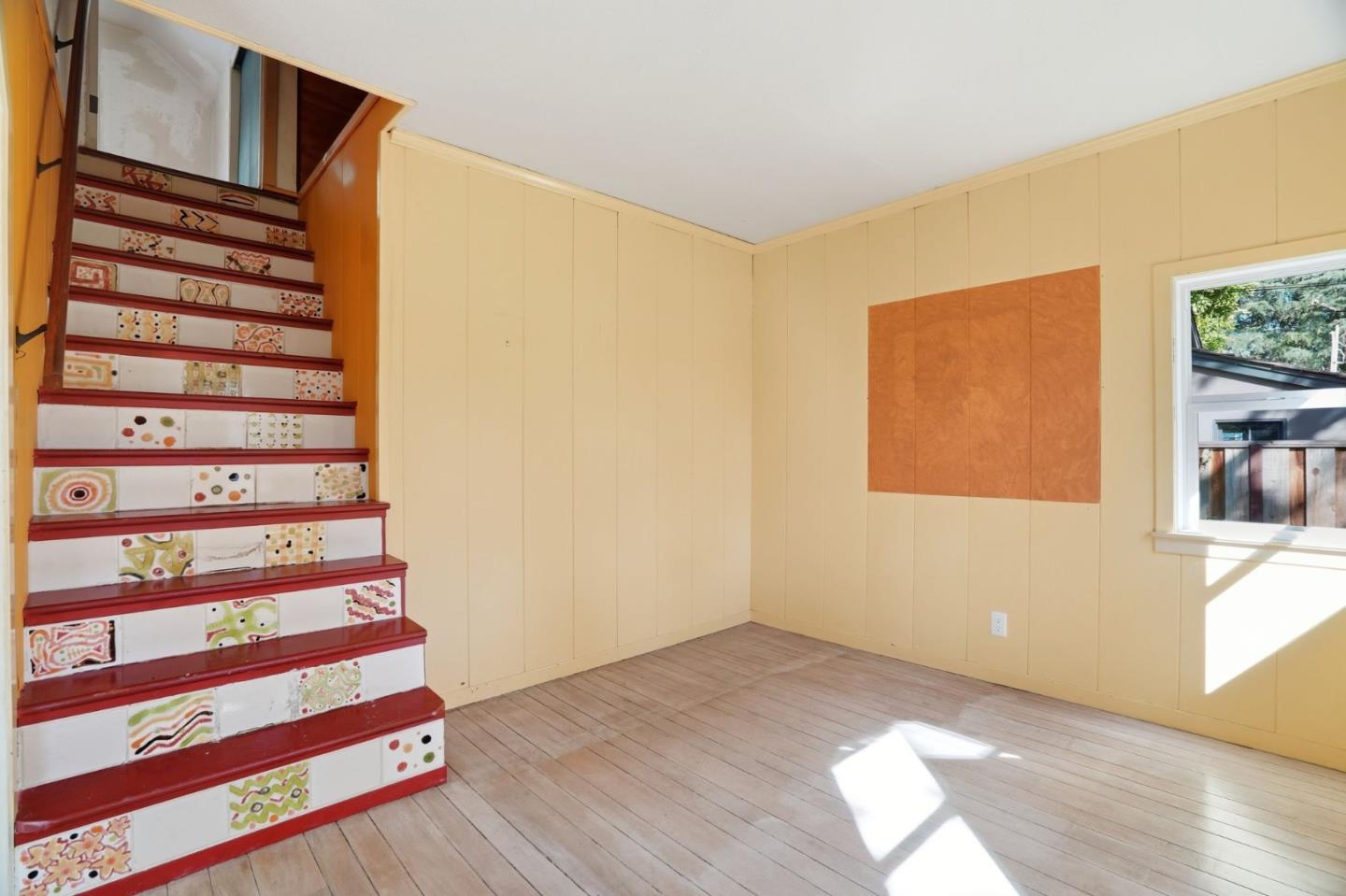 Detail Gallery Image 13 of 30 For 613 Paco Dr, Los Altos,  CA 94024 - 3 Beds | 1 Baths