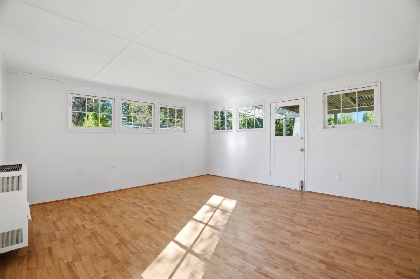 Detail Gallery Image 16 of 30 For 613 Paco Dr, Los Altos,  CA 94024 - 3 Beds | 1 Baths