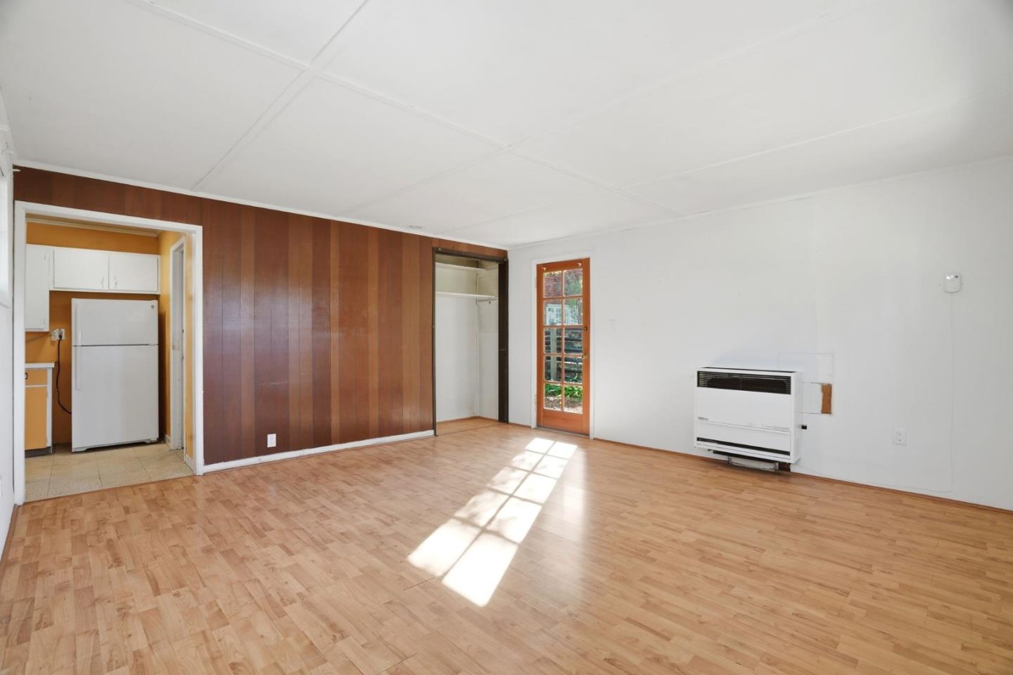 Detail Gallery Image 17 of 30 For 613 Paco Dr, Los Altos,  CA 94024 - 3 Beds | 1 Baths