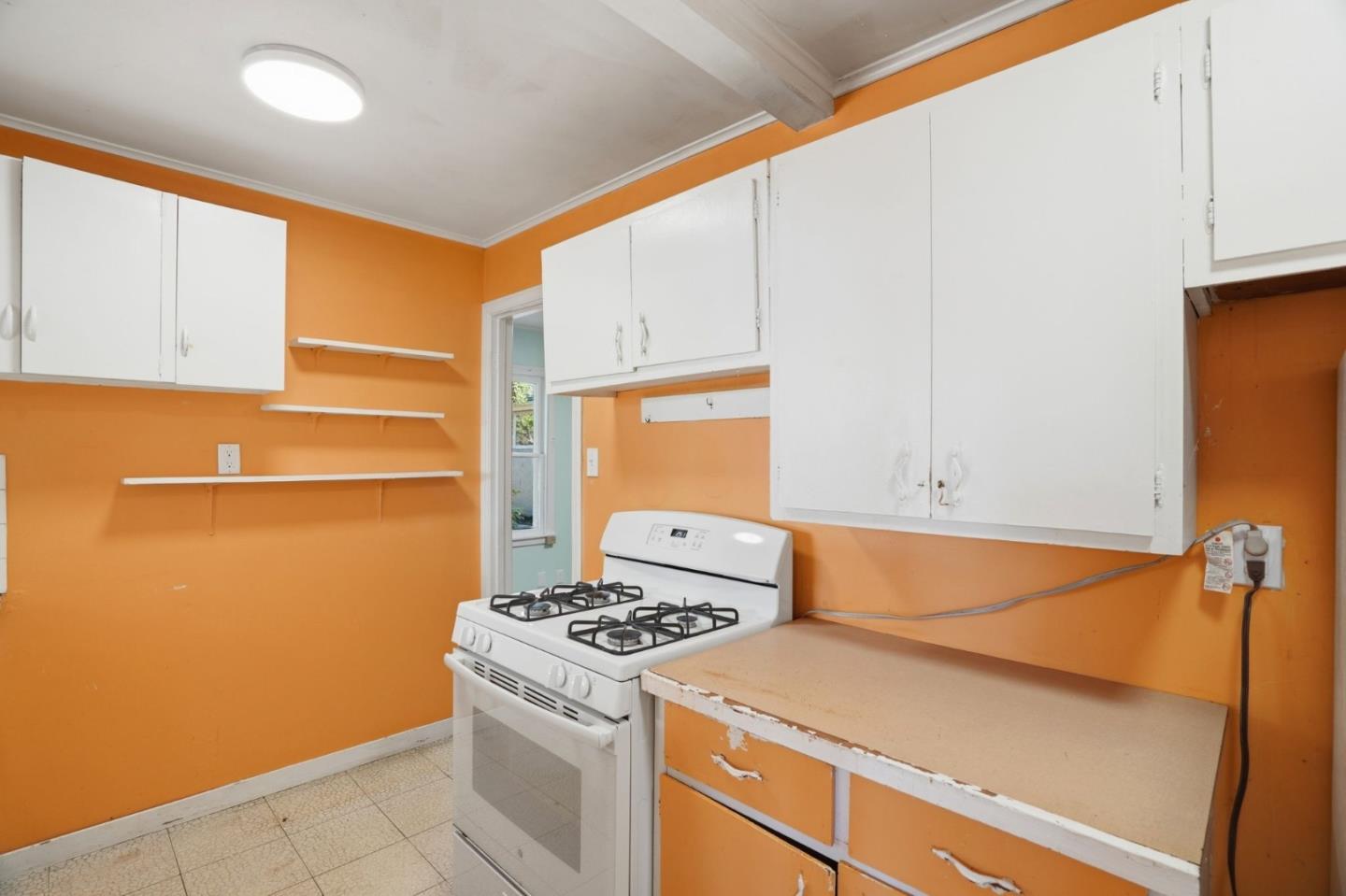 Detail Gallery Image 18 of 30 For 613 Paco Dr, Los Altos,  CA 94024 - 3 Beds | 1 Baths