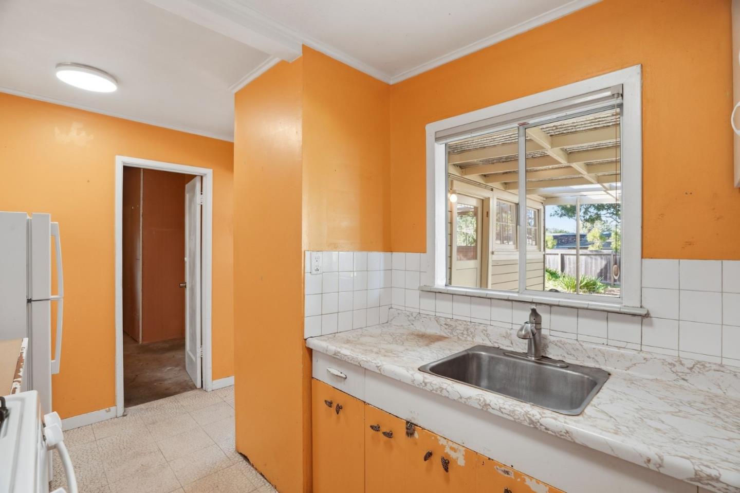 Detail Gallery Image 19 of 30 For 613 Paco Dr, Los Altos,  CA 94024 - 3 Beds | 1 Baths