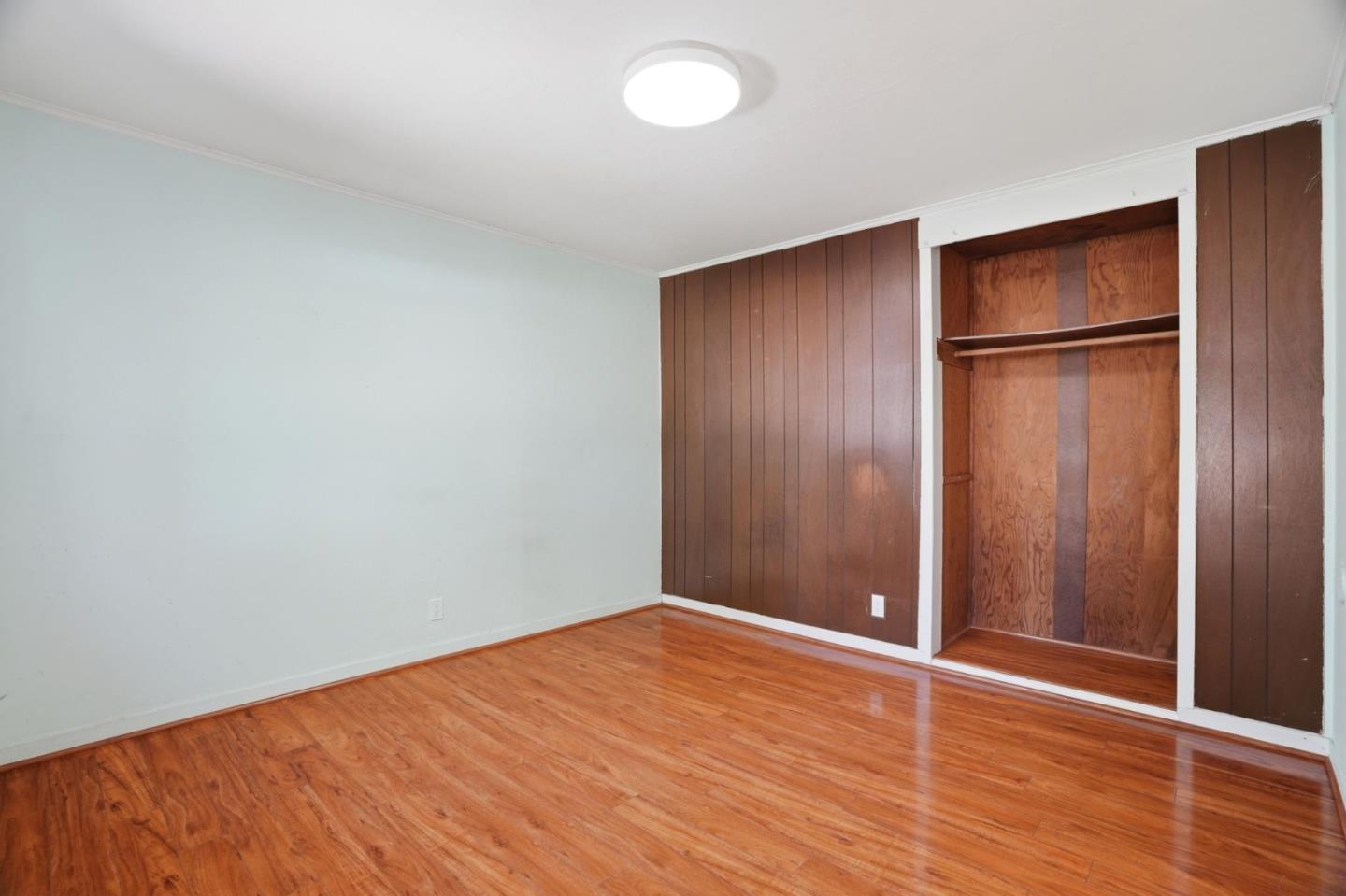 Detail Gallery Image 20 of 30 For 613 Paco Dr, Los Altos,  CA 94024 - 3 Beds | 1 Baths