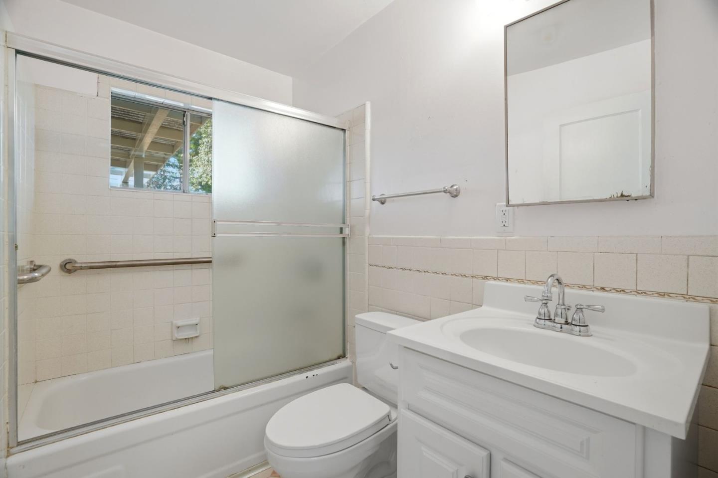 Detail Gallery Image 21 of 30 For 613 Paco Dr, Los Altos,  CA 94024 - 3 Beds | 1 Baths