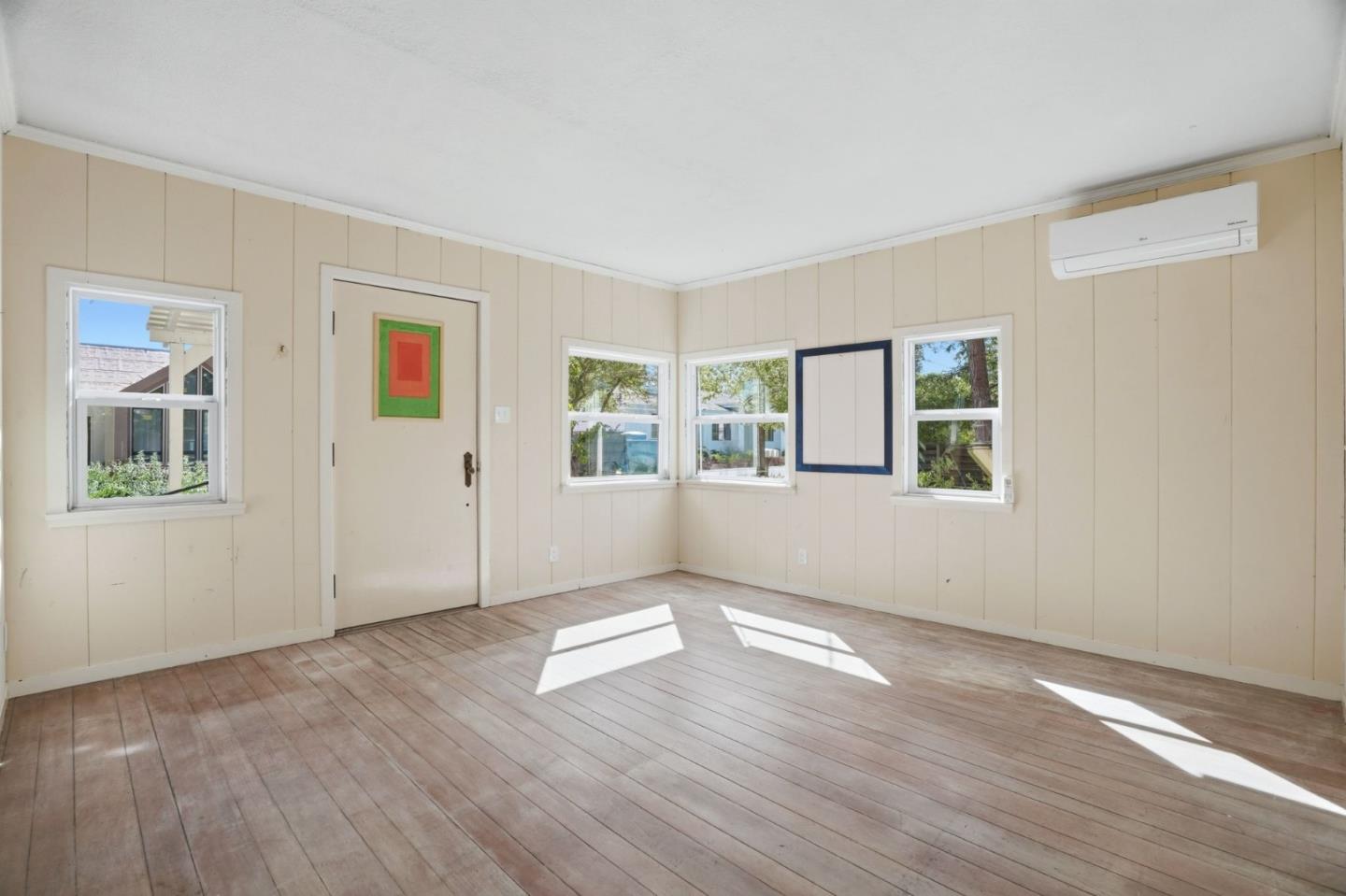 Detail Gallery Image 5 of 30 For 613 Paco Dr, Los Altos,  CA 94024 - 3 Beds | 1 Baths