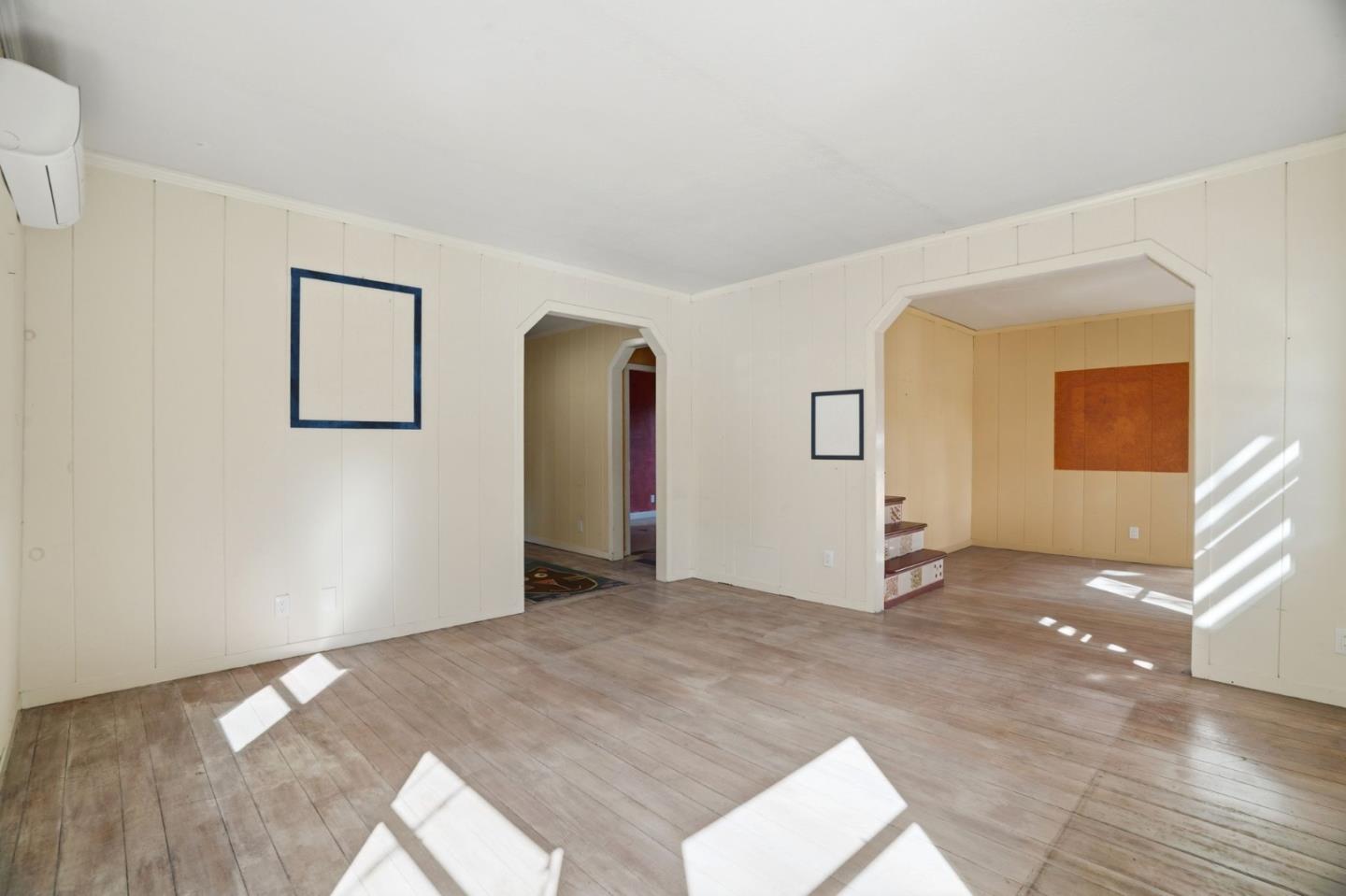 Detail Gallery Image 6 of 30 For 613 Paco Dr, Los Altos,  CA 94024 - 3 Beds | 1 Baths