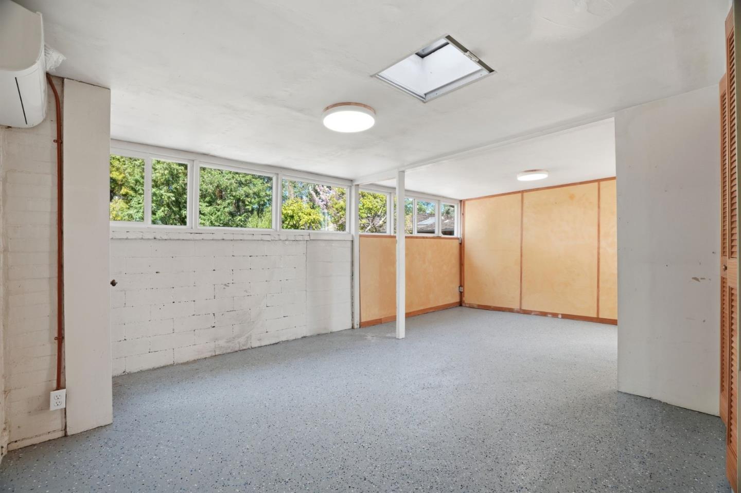 Detail Gallery Image 7 of 30 For 613 Paco Dr, Los Altos,  CA 94024 - 3 Beds | 1 Baths