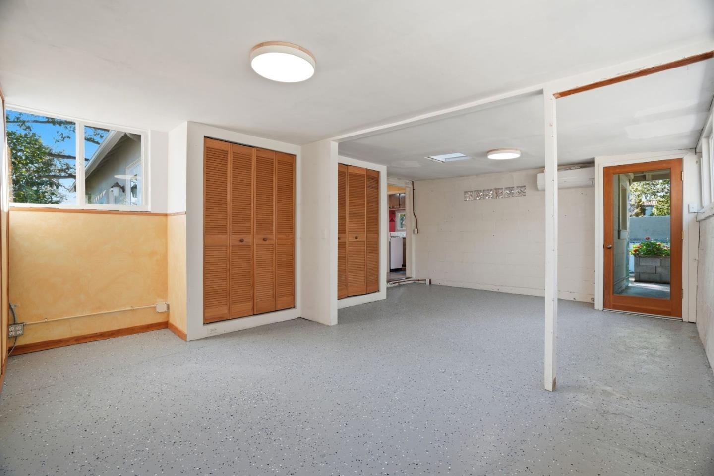 Detail Gallery Image 8 of 30 For 613 Paco Dr, Los Altos,  CA 94024 - 3 Beds | 1 Baths