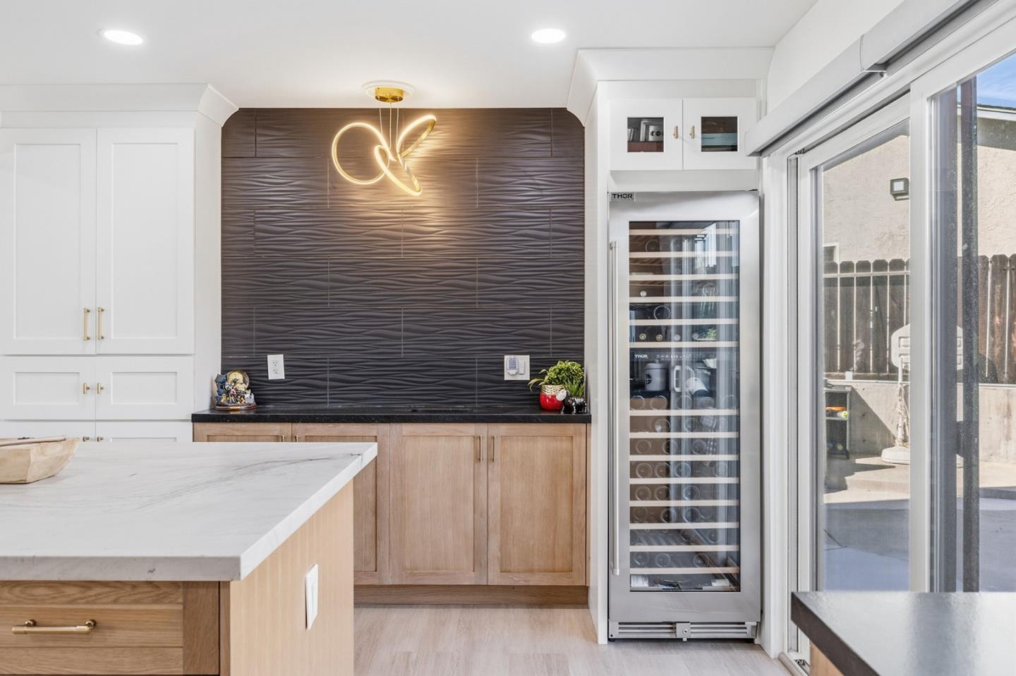 Detail Gallery Image 16 of 45 For 713 Carignane Dr, Gilroy,  CA 95020 - 4 Beds | 2/1 Baths