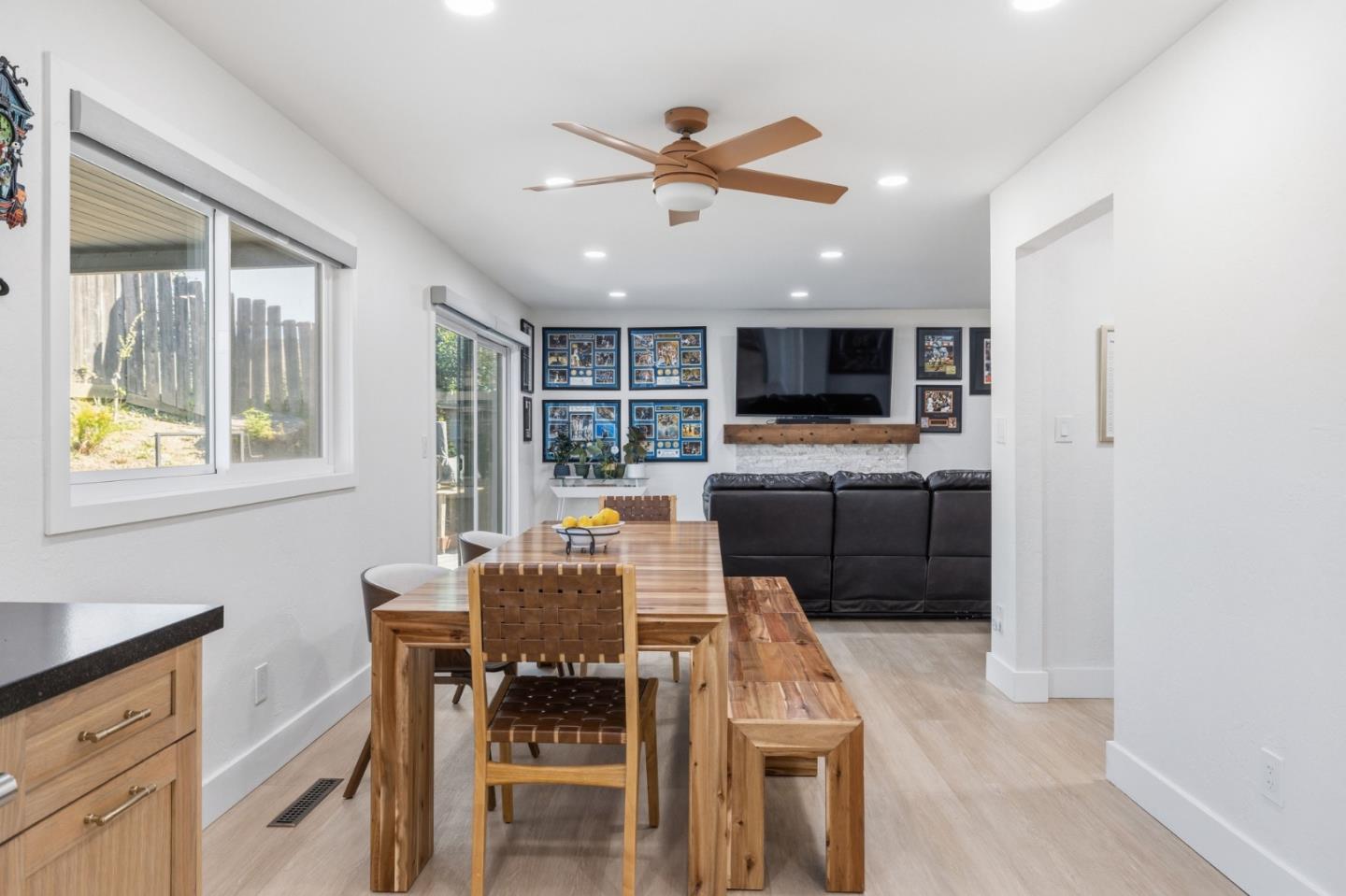 Detail Gallery Image 17 of 45 For 713 Carignane Dr, Gilroy,  CA 95020 - 4 Beds | 2/1 Baths