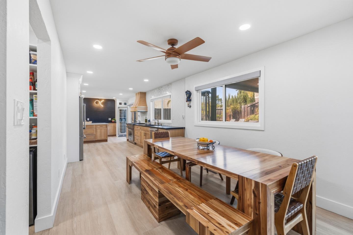 Detail Gallery Image 18 of 45 For 713 Carignane Dr, Gilroy,  CA 95020 - 4 Beds | 2/1 Baths