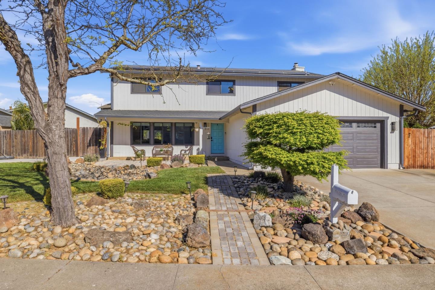 713 Carignane Drive, Gilroy, CA, 95020